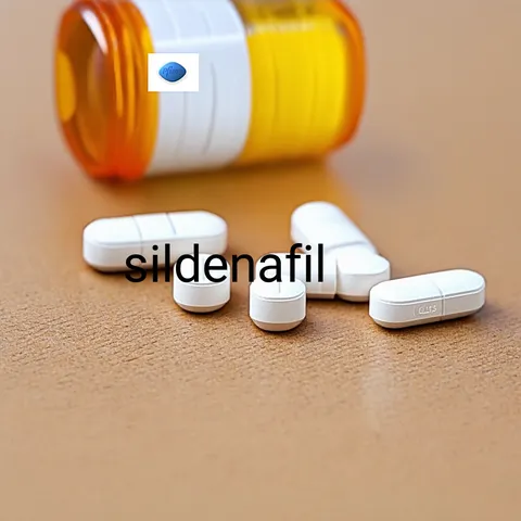 Precio g4 sildenafil